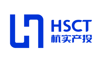米兰在线(中国)唯一官方网站产投