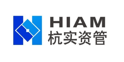 米兰在线(中国)唯一官方网站资管